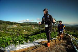 BIB: 
                            <button type="button" onclick="openModal(19122538)" class="btn btn-primary btn-sm float-right btn-popup" data-toggle="modal" data-target=".modal-high-quality">
                        <i class="fas fa-shopping-cart"></i> Add to Cart
                    </button>
                                            <button type="button" onclick="isThisMe(19122538, true)" class="btn btn-success btn-sm float-right btn-popup btn-isme hidden" data-toggle="tooltip" data-placement="bottom" title="นี่คือรูปของคุณใช่ไหม คลิกที่นี่เพื่อเอาเข้าอัลบั้ม">
                        <i class="fas fa-plus"></i> Add to album
                    </button>
                    <button type="button" onclick="isThisMe(19122538, false)" class="btn btn-warning btn-sm float-right btn-popup btn-isnotme hidden">
                        <i class="fas fa-ban"></i> Remove from album
                    </button>